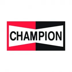 CHAMPION SPARK PLUG MEXICO
