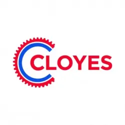 CLOYES MEXICO