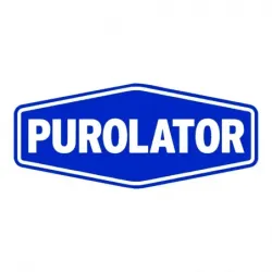 PUROLATORTECH