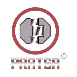 PRATSA