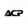 ACP