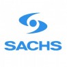 SACHS MEXICO