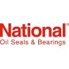 NATIONAL OIL SEALS