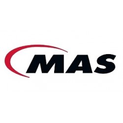 MAS INDUSTRIES