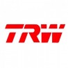 TRW AUTOMOTIVE MEXICO