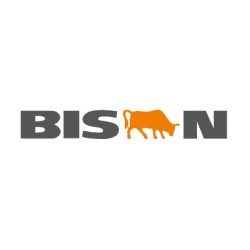 BISON