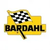 BARDAHL