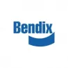 BENDIX