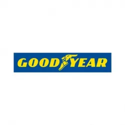GOODYEAR