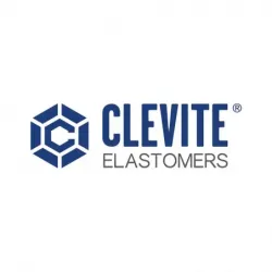 CLEVITE