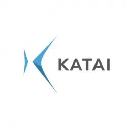 KATAI