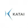 KATAI