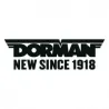 DORMAN