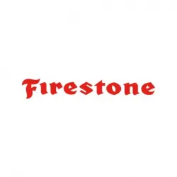 FIRESTONE