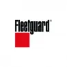 FLEETGUARD