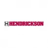 HENDRICKSON