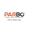 PARBO