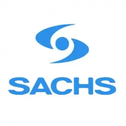 SACHS