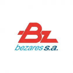 BEZARES