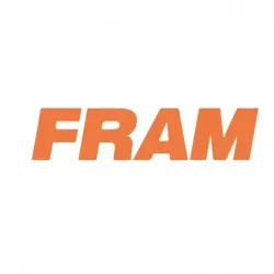 FRAM