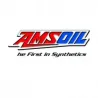 AMSOIL