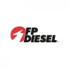 FP DIESEL