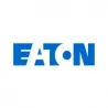 EATON