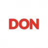 DON