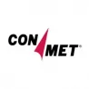 CONMET